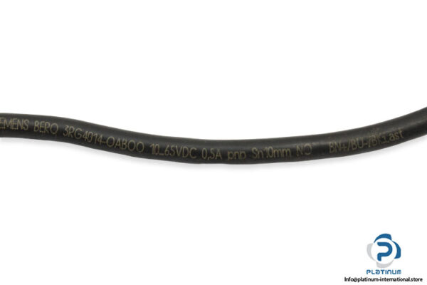 siemens-3rg4014-oaboo-inductive-sensor-2