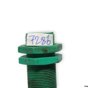 pepperl-fuchs-NJ8-18GK-N-inductive-sensor-used-2