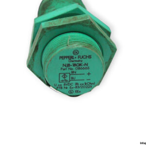 pepperl-fuchs-NJ8-18GK-N-inductive-sensor-used-3