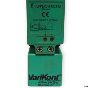 pepperl-fuchs-NJ30-U1-A2-inductive-sensor-used-2