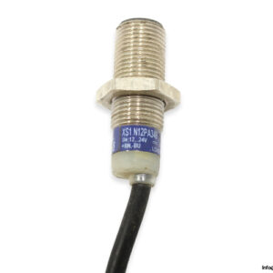 telemecanique-xs1n12pa349-inductive-sensor-3