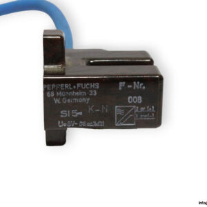 pepperl-fuchs-S15-K-N-fork-sensor-new-3