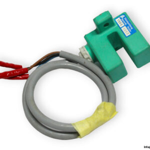 pepperl-fuchs-SJ10-E-inductive-slot-sensor-used