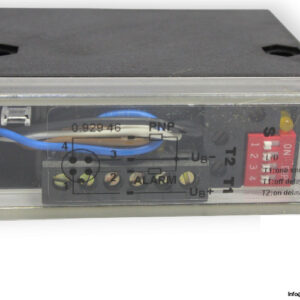 visolux-RL-24-55_32_82B_92-photoelectric-retro-reflective-sensor-new