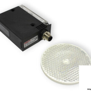 visolux-RL-24-55_32_82B_92-photoelectric-retro-reflective-sensor-new-3