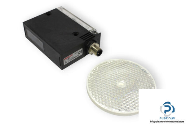 visolux-RL-24-55_32_82B_92-photoelectric-retro-reflective-sensor-new-3