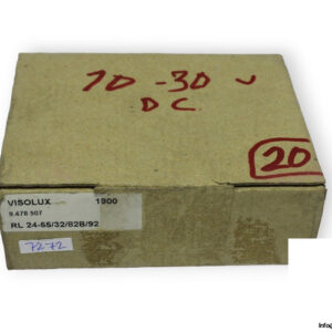 visolux-RL-24-55_32_82B_92-photoelectric-retro-reflective-sensor-new-4