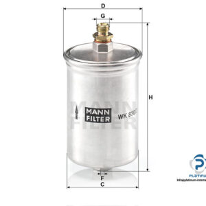 848-mann-filter-wk-830_3-fuel-filter-3