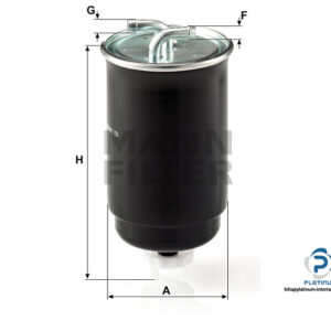 852-mann-filter-wk-842_3-fuel-filter-3