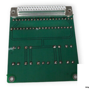 ISSUE-2-26-03-00-circuit-board-(used)-1
