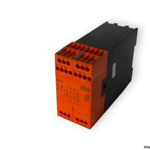 dold-BH5933.48-two-hand-safety-relay