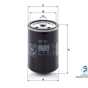 855-mann-filter-wk-731-fuel-filter-3