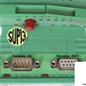 phoenix-contact-IB-STME-24-BK-T-replacement-electronics-module-with-socket-(used)-1