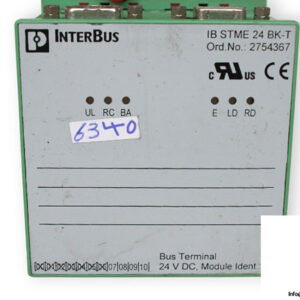 phoenix-contact-IB-STME-24-BK-T-replacement-electronics-module-with-socket-(used)-2