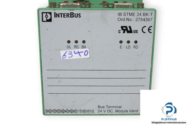 phoenix-contact-IB-STME-24-BK-T-replacement-electronics-module-with-socket-(used)-2