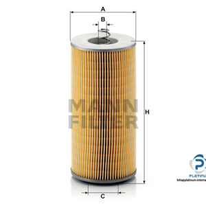 856-mann-filter-h-12-109-oil-filter-3