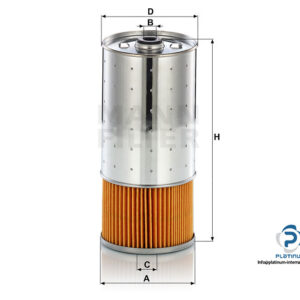 860-mann-filter-pf-1055_1-x-oil-filter-3