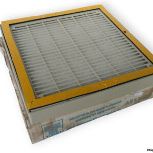 turati-ART.V552-filter-fan-(new)