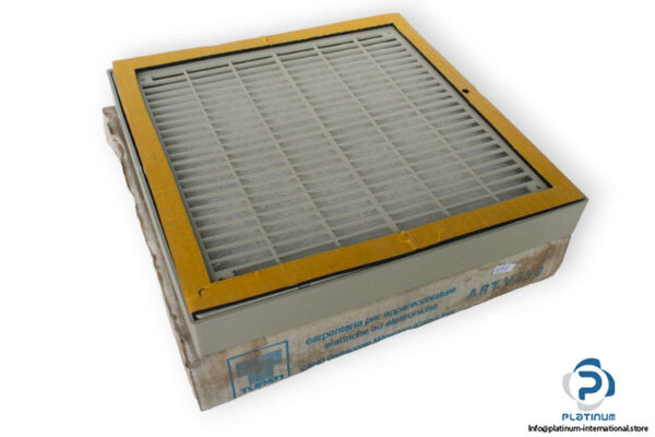 turati-ART.V552-filter-fan-(new)