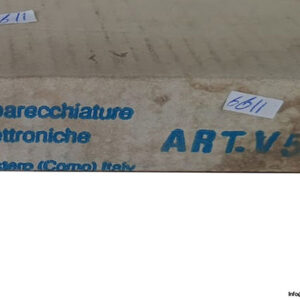 turati-ART.V552-filter-fan-(new)-1