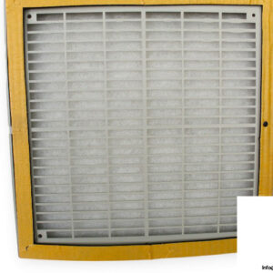 turati-ART.V552-filter-fan-(new)-2