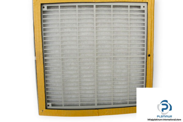 turati-ART.V552-filter-fan-(new)-2