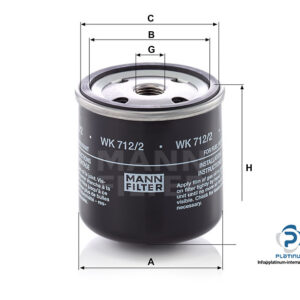 870-mann-filter-wk-712_2-fuel-filter-3