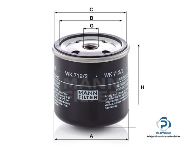 870-mann-filter-wk-712_2-fuel-filter-3