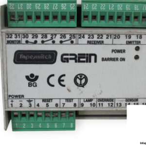 grein-BOX-BT-N-A5-4-20-control-box-(used)-1