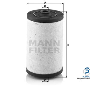 872-mann-filter-bf-811-fuel-filter-3