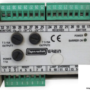 grein-BOX-BT-S-A5-4-20-control-box-(used)-1