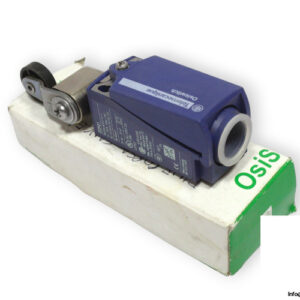 schneider-XCKP2118G11-limit-switch-(new)