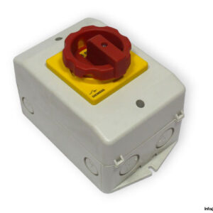 siemens-3LD2264-0TB53-switch-disconnector-(new)