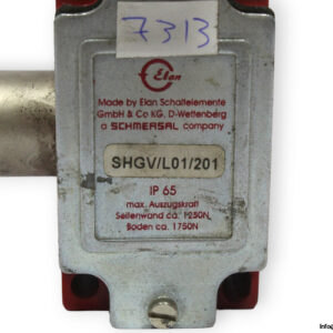 schmersal-SHGV_L01_201-trapped-key-system-(used)-1