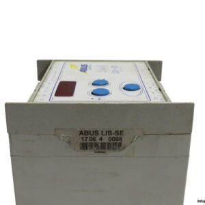 abus-lis-se-load-indicator-system-3