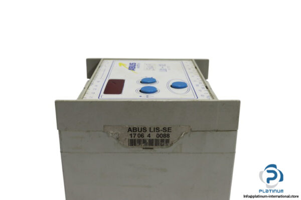 abus-lis-se-load-indicator-system-3