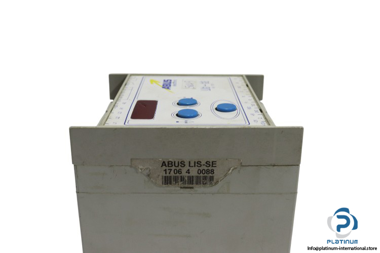 abus-lis-se-load-indicator-system-3