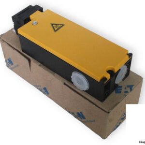 eaton-LS-S11-24DFT-ZBZ_X-position-switch-(new)