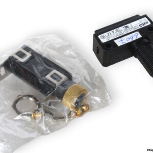 azbil-EN60947-5-1-limit-switch-(new)
