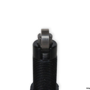 azbil-EN60947-5-1-limit-switch-(new)-1