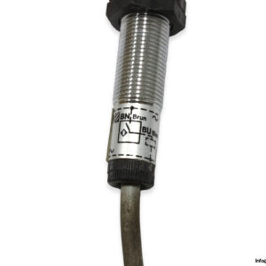 telemecanique-xsa-a0291-inductive-sensor-4-2