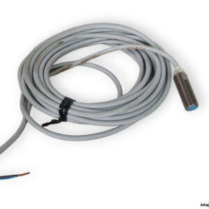 azbil-FL7M-3J6HD-L5-proximity-switch-(new)