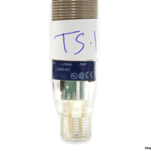 telemecanique-xub0bpsnm12-photoelectric-sensor-4
