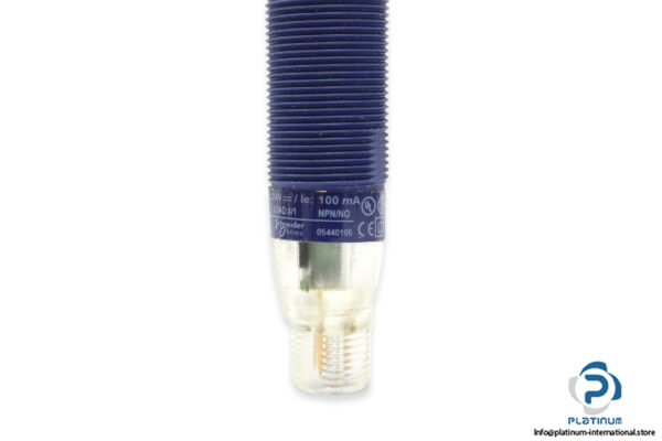 telemecanique-xub2ananm12r-through-beam-photoelectric-sensor-receiver-new-4