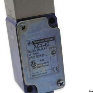 telemecanique-xc2jc162-limit-switch-new-3