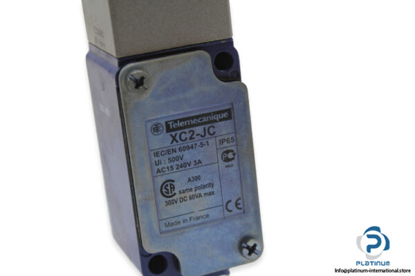 telemecanique-xc2jc162-limit-switch-new-3