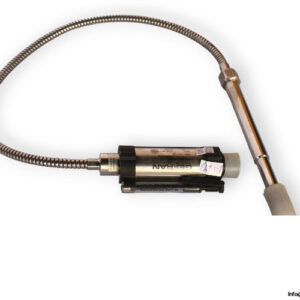 gefran-ME1-6-M-B05C-1-4-D-melt-pressure-sensor-(new)