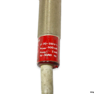 pulsotronic-9921-1300-inductive-sensor-4