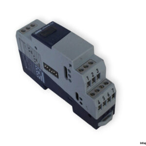 jumo-707040_1-888-888-22-programmable-controller-(used)