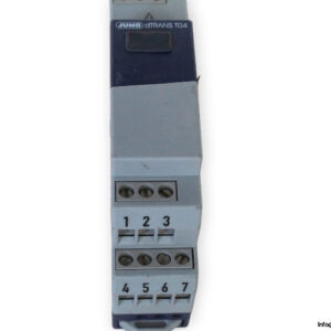jumo-707040_1-888-888-22-programmable-controller-(used)-1